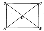 tiwari academy class 9 maths Chapter 9 Quadrilaterals 9.1 8